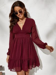 vestido-estilo-europeo-de-manga-larga-vestido-margot