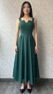 vestido-marieltta