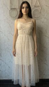 vestido-de-tiras-con-estrellas-luisana
