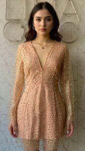vestido-tabatha