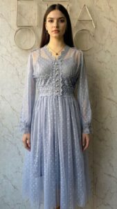 vestido-marwa