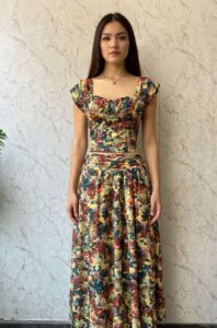 conjunto-adelia