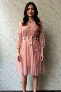 vestido-de-dos-piezas-idonia