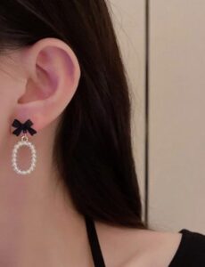 aretes-de-lazo