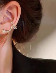 pendientes-de-cristales-con-perla