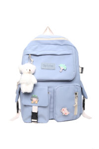 mochila-gia