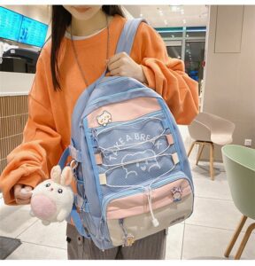 mochila-heidy