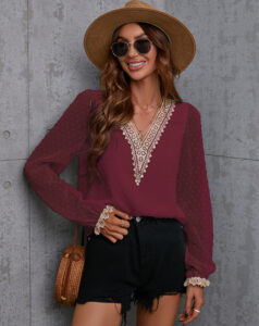 blusa-leandra