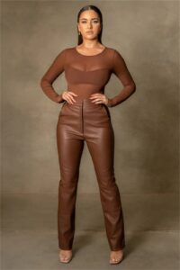 pantalon-maribel
