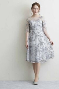 vestido-sofia