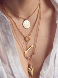 collar-en-cuatro-tiempos