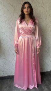 vestido-omhaira