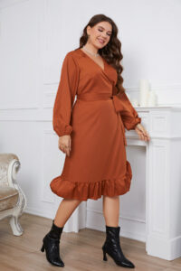 vestido-juliet