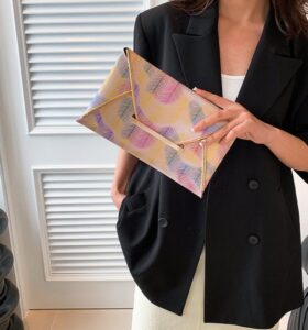 bolso-karen