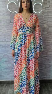 vestido-cleo