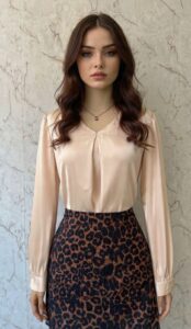 blusa-cerely