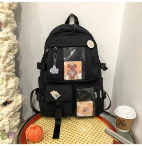 mochila-irene