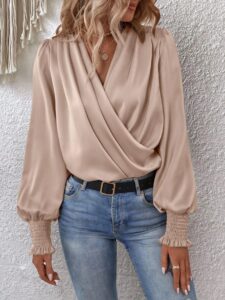 blusa-lorena
