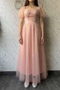 vestido-leandra