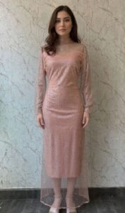 vestido-corte-sirena-de-mucho-brillo-vestido-luna