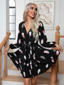 vestido-hilary