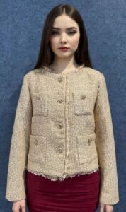 chaqueta-sally