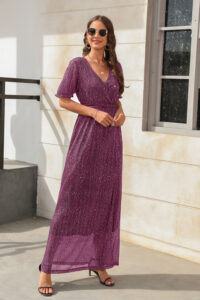 vestido-shirley