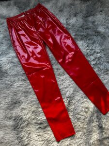 pantalon-pu-kiyomi