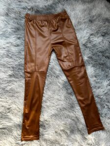 pantalon-giselle