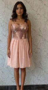 vestido-de-tirantes-transparente-vestido-carla