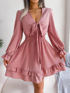 vestido-amy