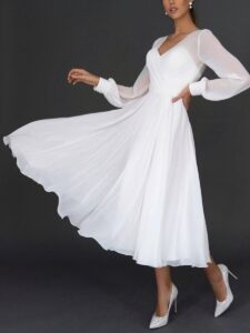 vestido-amanda