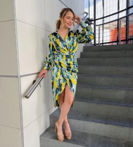 vestido-estampado-cuello-camisero-vestido-lucia