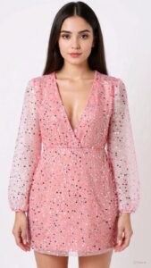 vestido-dorado-elegante-con-lentejuelas-vestido-salome