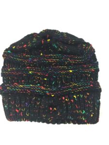 gorro-lucia