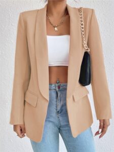 blazer-charlotte