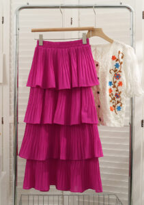 falda-irene