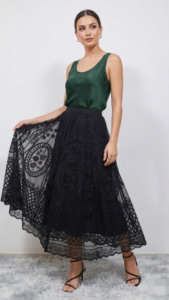 falda-luna