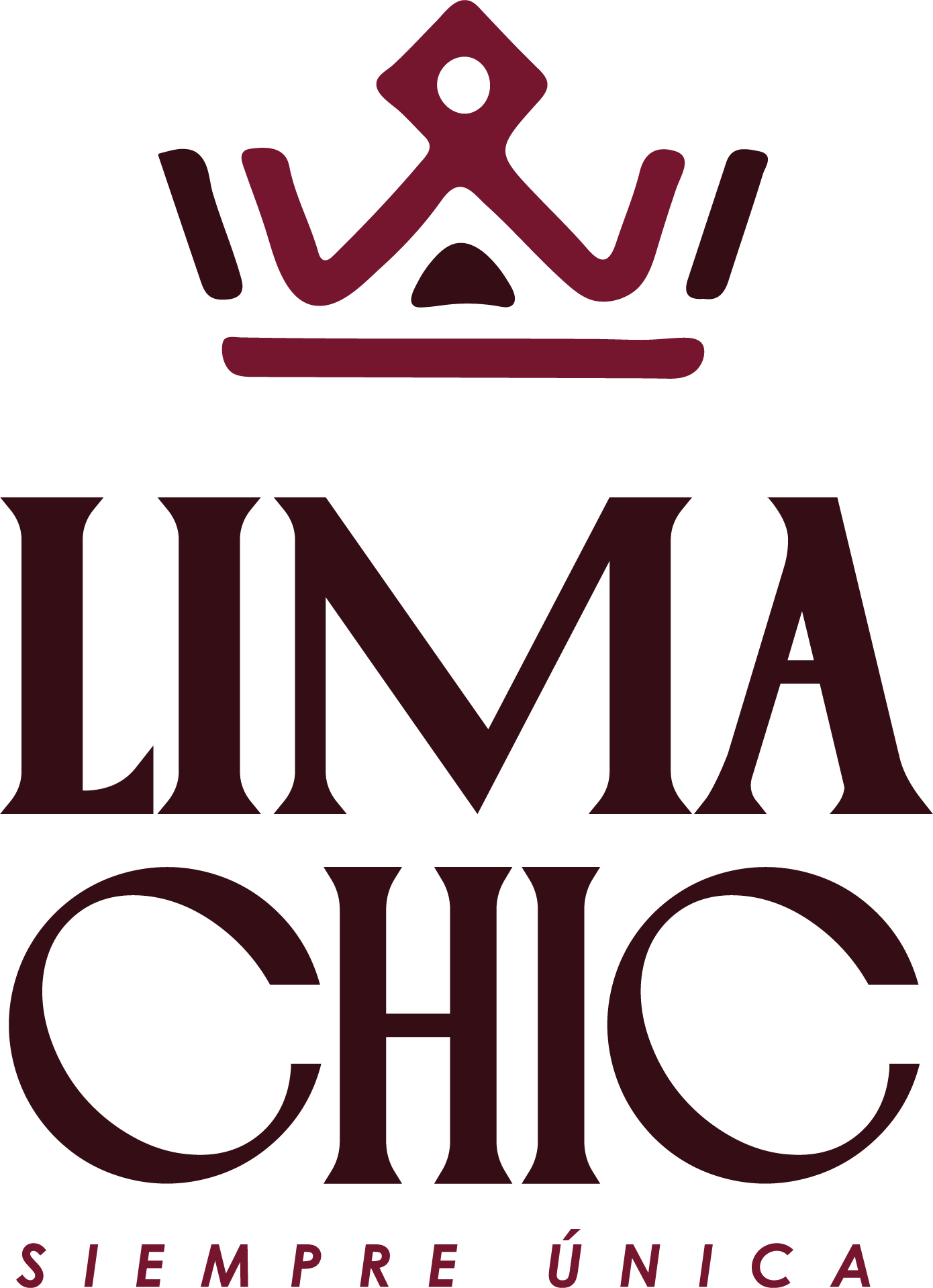 LIMA CHIC