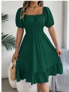 vestido-lucillda