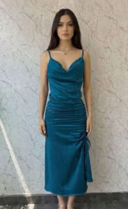 vestido-de-tirantes-delgados-vestido-tayra