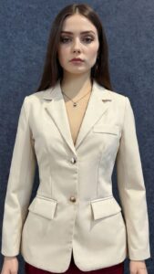 blazer-sarahi