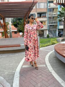 vestido-naisha