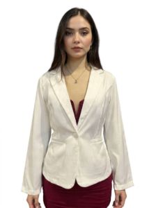 blazer-laura
