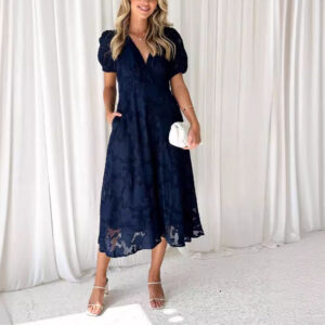 vestido-para-evento-coctel-vestido-sorya