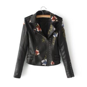 chaqueta-de-piel-sintetica-bordada-floral-chaqueta-vilma