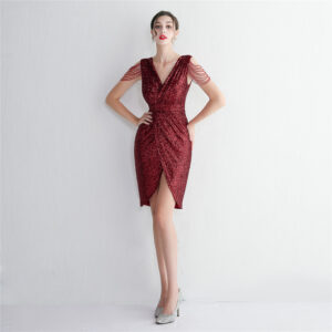 vestido-danette-vestido-corto-de-lentejuelas