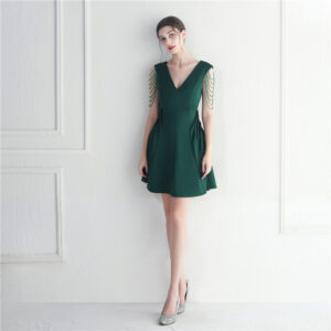 vestido-anapaula-diseno-corto-y-elegante
