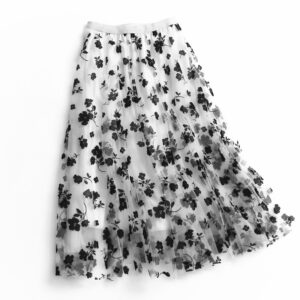 falda-sarely