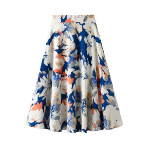 falda-corina